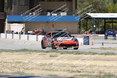 media/Aug-01-2024-Fast Lane Race School (Thu) [[2071668ae8]]/Track Photos/